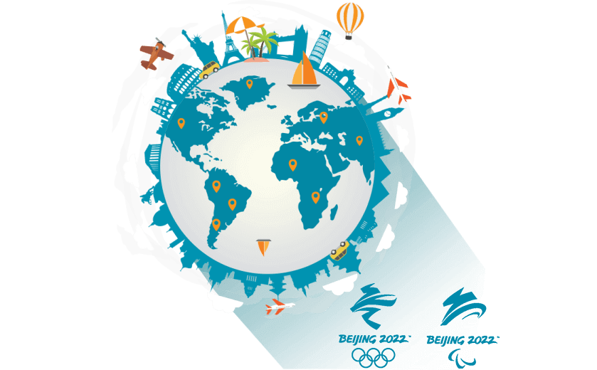 在克罗地亚怎么看国内直播 - GOTOCN